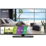 LG 55UT340H 55" Class HDR 4K UHD Hospitality LED TV