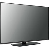 LG 55UT340H 55" Class HDR 4K UHD Hospitality LED TV