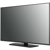 LG 55UT577H0UA UT577H 55" Class HDR 4K UHD Smart Hospitality NanoCell IPS LED TV