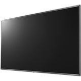 LG 5US340C2UD US340C 75" Class HDR 4K UHD Commercial IPS LED TV