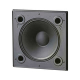 QSC AD-C1200 Ceiling Mount Loudspeaker ADC1200