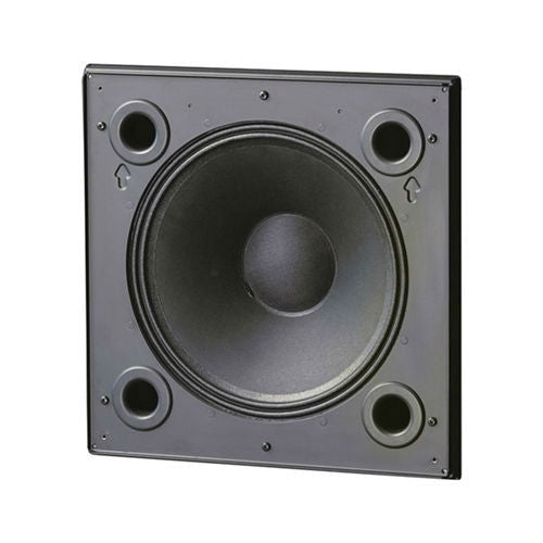 QSC AD-C1200 Ceiling Mount Loudspeaker ADC1200