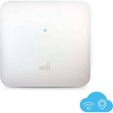 Mist Systems AP43E-US - wireless access point (AP)