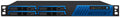 Barracuda BBS690A Backup Server 690 Appliance