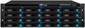 Barracuda BBS991A Backup Server 991 Appliance with 10GbE Fiber NIC