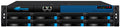 Barracuda BYF910B Web Security Gateway 910 Appliance with Fiber Optic NIC