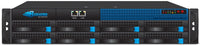 Barracuda BWF960A Web Application Firewall 960 Appliance