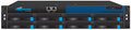 Barracuda BWF961A Web Application Firewall 961 Appliance with Bypass
