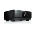 Yamaha RX-V6A 7.2-Channel Network A/V Receiver with MusicCast YA-RX-V6A