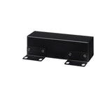 Yamaha YAC-DCH8 Pro RS485 Control Hub for DCP Wall Control Panels