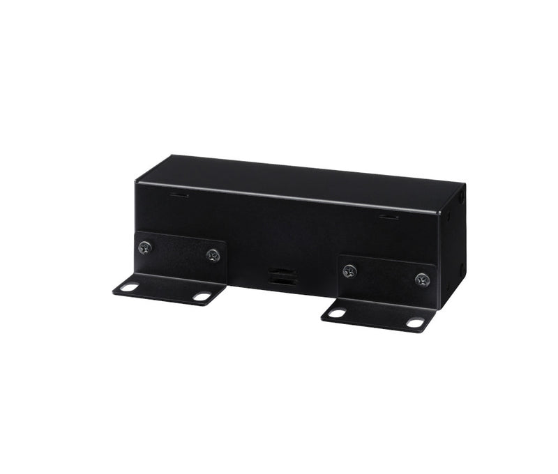 Yamaha YAC-DCH8 Pro RS485 Control Hub for DCP Wall Control Panels