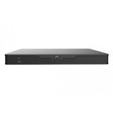 Uniview NVR304-32E2-4TB 32 Channels Ultra H.265/H.265/H.264 Network Video Recorder, 4TB