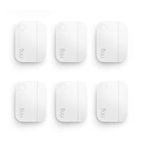 Ring Contact Sensor - 6 Pack (B07ZPLN8R3)