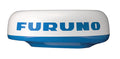 Furuno DRS4DL+ 19" RADOME RADAR SENSOR