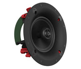 Klipsch DS-160C 6.5" In-Ceiling Speaker