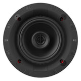 Klipsch DS-160CDT Designer Series In-Ceiling Speaker
