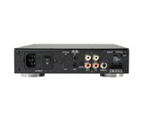 Episode® EA-DYN-2D-200 Dynamic Series Class-D Amplifier