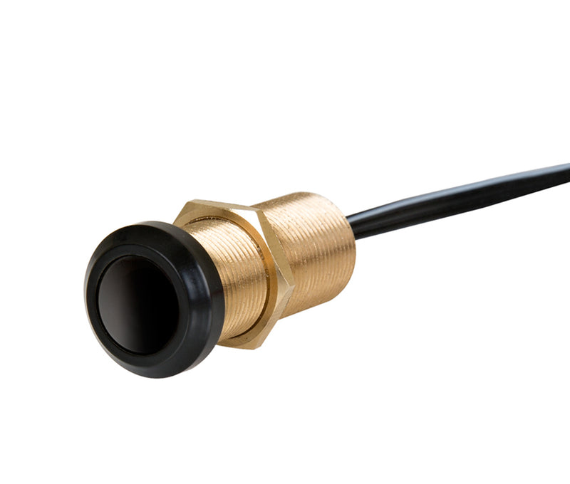 Episode® EE-IR-RCVR-TUBE Electronics IR Sensor Tube