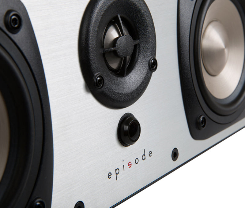 Episode® EE-IR-RCVR-TUBE Electronics IR Sensor Tube