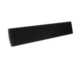 Episode ES-350-OWLCR-L 350 Series Large On-Wall LCR Speaker with 3" Woofers