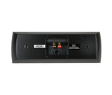 Episode ES-350-OWLCR-M 350 Series Medium On-Wall LCR Speaker with 3" Woofers
