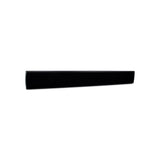 Episode ES-500T-SNDBR-40-BLK 500 Series Thin Design 3-Channel Passive Soundbar for TV's from 46 to 52" (Each)