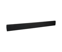 Episode ES-550-SNDBAR-40-BLK 550 Series 3-Channel Passive Soundbar for TVs from 46"-52" (Each)