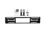 Episode ES-550-SNDBAR-40-BLK 550 Series 3-Channel Passive Soundbar for TVs from 46"-52" (Each)