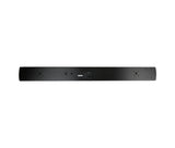 Episode ES-550T-SNDBR-50-BLK 550 Series Thin Design 3-Channel Passive Soundbar for TVs 55"+ (Each)