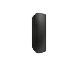 Episode ES-550T-SNDBR-60-BLK 550 Series Thin Design 3-Channel Passive Soundbar (Each)