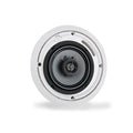 Episode ES-600C-IC-6 600 Commercial Series In-Ceiling Speaker with 6" Woofer (Each)