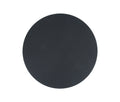 Episode® ES-ESS-GLXRND-IC-6-B Bezel-less Round Replacement Grille (Each)