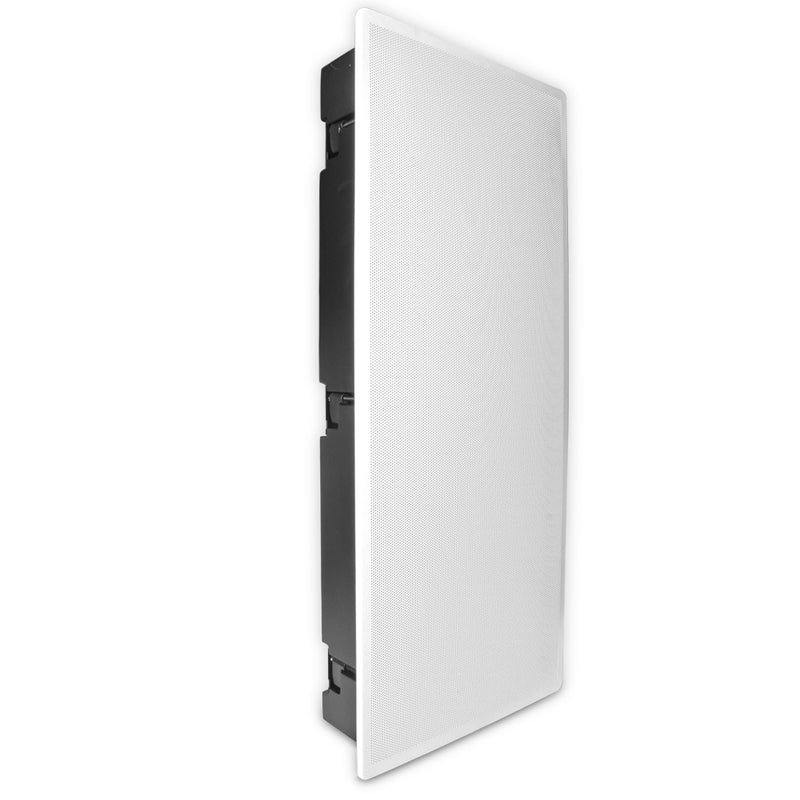 Episode® ES-HT950-IWSURR-6 900 Series In-Wall Home Theater Surround Speaker with 6-1/2" Woofer (Each)