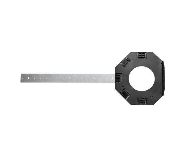 Episode® ES-IM4-BRKT-IC Impression In-Ceiling Bracket (Each)