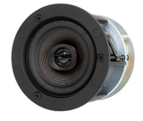 Episode® ES-IM4IC Impression In-Ceiling Speaker (Each) - 4"