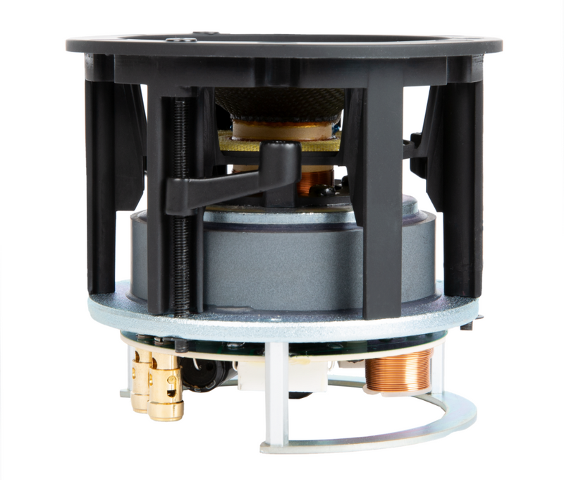 Episode® ES-IM4IC Impression In-Ceiling Speaker (Each) - 4"