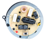 Episode® ES-IM4IC Impression In-Ceiling Speaker (Each) - 4"