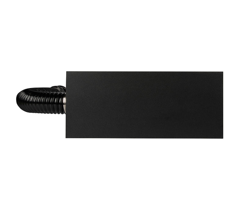 Episode® ES-IM6-BP-SUB Impression Bandpass Subwoofer (Each) - 6.5"