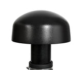Episode® ES-LS-BSUB-10-CPR Landscape Series Burial Subwoofer (Each) 10"