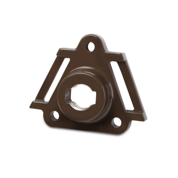 Episode® ES-LS-MOUNT-TREE Tree Mount Base for Landscape Series Satellite Speakers (Each)