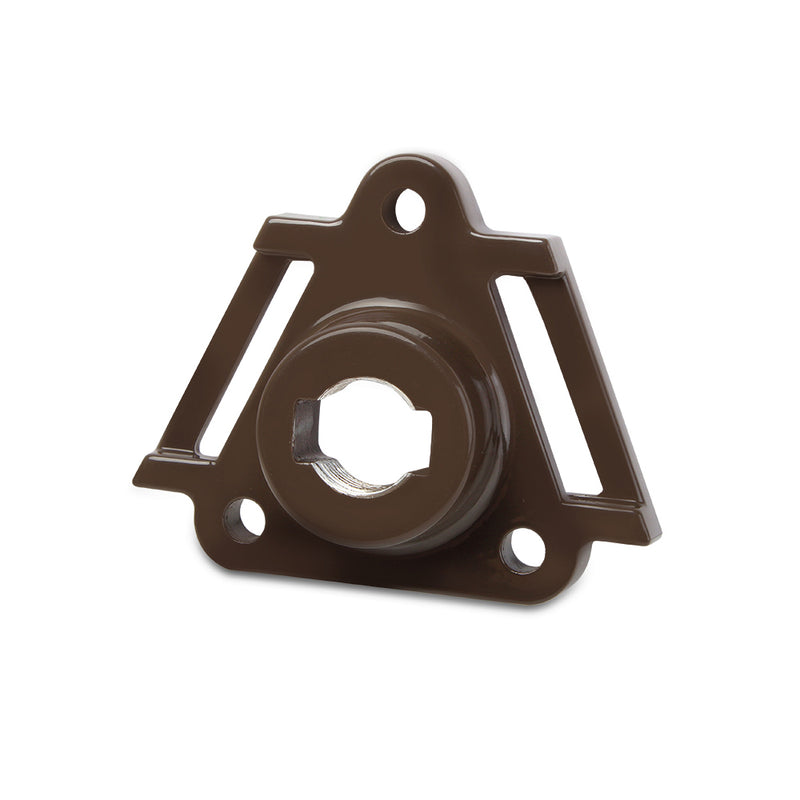 Episode® ES-LS-MOUNT-TREE Tree Mount Base for Landscape Series Satellite Speakers (Each)