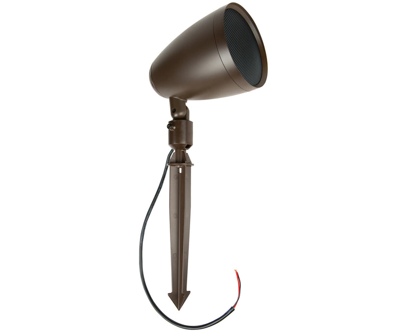 Episode® ES-LS-STAKE-12 Stake Mount for Landscape Series Satellite Speakers (Each)