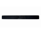 Episode ES-SNDBR-2.1-BLK 2.1 Active Soundbar System with 8" Wireless Subwoofer