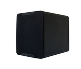 Episode ES-SNDBR-2.1-BLK 2.1 Active Soundbar System with 8" Wireless Subwoofer