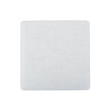 Episode® ES-SUB-IW-SNGL8 Passive In-Wall Subwoofer with Single 8" Woofer