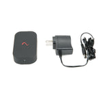 Episode® ES-SUB-WIRELESS-RCVR Wireless Subwoofer Receiver