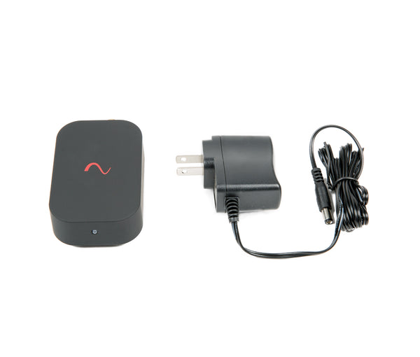 Episode® ES-SUB-WIRELESS-RCVR Wireless Subwoofer Receiver