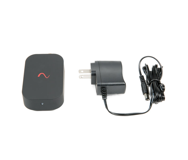 Episode® ES-SUB-WIRELESS-RCVR Wireless Subwoofer Receiver