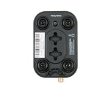 Episode® ES-SUB-WIRELESS-RCVR Wireless Subwoofer Receiver