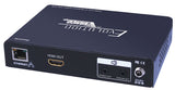 Vanco EVOIPRX1 EVO-IP Receiver